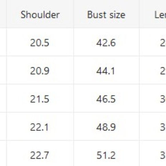 Button Plaid Drop Shoulder Jacket, Casual Long Sleeve Jacket For Fall (NEW) - Picture 3 of 3